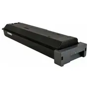 Toner Sharp Bp-Tg700 black for Bp50M/Bp70M  Bp-Gt700 4974019197647