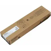 Toner Sharp Mx-51Gt Black Oryginał  Mx51Gtba 4974019696645