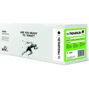 Toner Tb Print do Brother Tn248Xlbk Tb-Tn248Xlbn Black  5902002261401