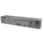 Toshiba Toner T-Fc210Em Magenta  6Aj00000165 4519232179409