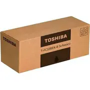 Toner Toshiba T-Fc338E Black Oryginał  6B0000000922
