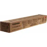 Toner Toshiba T-Fc556E Magenta Oryginał  6Ak00000426 4519232172578