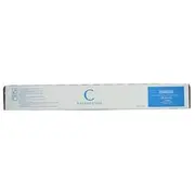 Toner Utax  Ck-8511 Cyan Oryginał 1T02L7Cut0 4053768189988