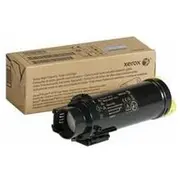 Toner Xerox 106R03483 Black Oryginał  0095205832600