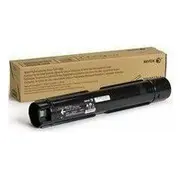 Black Hi Cap Toner Cartridge 12K Dmo - Sold  106R03765 095205846294