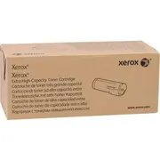 Xerox 006R04403 toner cartridge 1 pcs Original Black 
