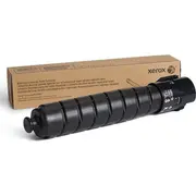 Toner Xerox Black Oryginał  106R04085 095205882216