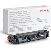 B210, B205, B215 3K Toner Cartridge  106R04348 0095205891676