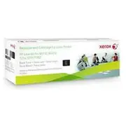 Toner Xerox Black Zamiennik 85A 106R02156  0952058576344