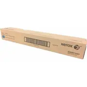 Toner Xerox Dmo Cartridge Cyan 006R01660 Ve 1 Stück für Colour C60, C70  0095205616606