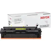 Toner Xerox Everyday Yellow For Hp  006R04194 0095205064582