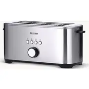 Severin At 2621 srebrny  4008146042331