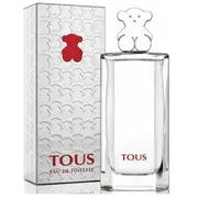 Tous Edt 50 ml  8437002997021