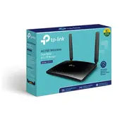 Tp-Link Archer Mr200  6935364092740