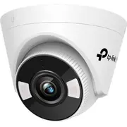 Tp-Link Camera Ip Vigi C430 2.8Mm  3Mp Turet C4302.8Mm 4897098689929
