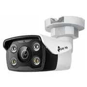 Tp-Link Camera Vigi C3506Mm 5Mp Full-Color Bullet  4895252502954 Motplkamp000019