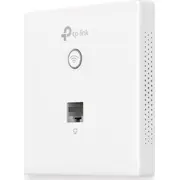 Tp-Link Eap230-Wall  6935364089481