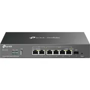 Tp-Link  Multi-Gigabit Vpn Er707-M2 4895252500738 Kmtplrxc0000007
