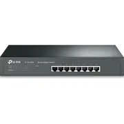 Tp-Link Tl-Sg1008  Tlsg1008 30944534