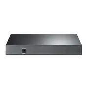 Tp-Link Tl-Sg105-M2  1210002612654