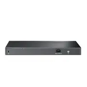 Tp-Link Tl-Sg2218  6935364006419
