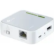 Tp-Link Tl-Wr902Ac  6935364095666