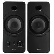 Tracer 46370 Mark Bt Usb  T-Mlx39797 5907512863855