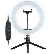 Tracer 46747 Led Ring Lamp 26Cm  Traosw46747 5907512865873 Af-A-Tra-002