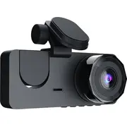 Tracer Halo 360 Dual  Trakam47568 5907512875483 Kmw-Vr-Tra-034