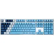 Traitors Yuki Onna Keycaps Trdyuk108Us  4711075382040