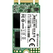 Transcend 1Tb M.2 2242 Ssd Sata3 BM Key Tlc  Ts1Tmts430S 0760557859154