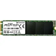 Transcend Mts820S 120Gb M.2 2280 Sata Iii Ts120Gmts820S  0760557839941