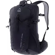 trekking city Elbrus Archer capacity 18 liters  M000264745 5902786580262