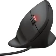 Trust Gxt 144 Rexx Vertical  22991 8713439229912