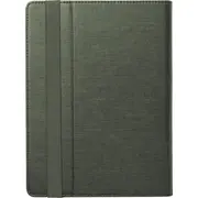 Trust Pouzdro na tablet Primo Folio 10 Eco - Green  24498 8713439244984