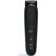 Trymer Braun Skinfirst Intimate i5  8700216015813