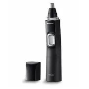 Trymer Panasonic Er-Gn300-K503  Er-Gn300K503 5025232876976