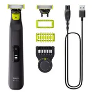 Trymer Philips Oneblade Pro 360 Qp6542/15  8720689027137 Agdm-Gol-Phi-304