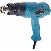Tryton 1800 W Thl1800  5903755097828