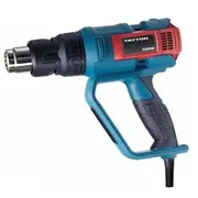 Tryton 2000 W Thl2000B  5903755097835