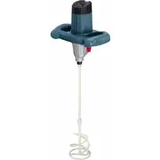 Tryton Tmx122 1200 W  5903755092946