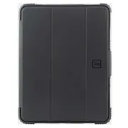Tucano Educo Tablethuelle Black  Ipd109Edu-Bk 8020252166486