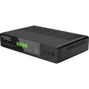 Ferguson Tuner Ariva 160 Combo Dvb-S/S2, Dvb-T/T2 H.264  5907115004686