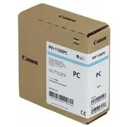 Tusz Canon Ink Pfi-1100Pc Photo Cyan - 0854C001  4549292049497