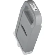 Tusz Canon Optymalizator połysku 0785C001Aa  4549292049275