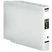 Tusz Epson T04C140 Black  C13T04C140 8715946651484