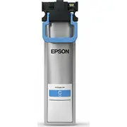 Tusz Epson T9452 Błękitny C13T945240 