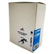 Tb Print Ink for Epson Wf-6090 Tbe-T9071B Black 100 new  5902002197458