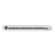 Ubiquiti  Unifi Usw-Enterprisexg-24 Managed L3 Rackmountable Gigabit Ethernet Copper ports quantity 24 Sfp 2X 25G Power supply type Internal 810010072931