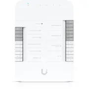 Ubiquiti Gate Access Hub  Ua-Hub-Gate 0810084699997
